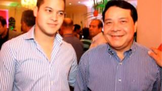 Prefeito de Coari ‘perdoa’ agricultores de dívidas fiscais