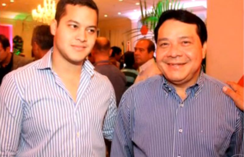 Prefeito de Coari ‘perdoa’ agricultores de dívidas fiscais
