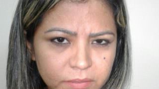 Em Manaus, assessora que mandou matar marido planejou o crime por dez anos