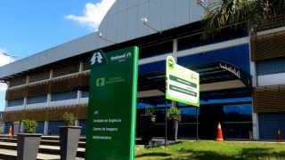 MPF investiga Unimed Manaus e instituição pode sofrer intervenção