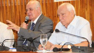 Fieam discute impactos da nova lei sobre a Zona Franca de Manaus  