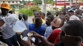 Amazonas e Acre receberam mais de 43 mil haitianos, aponta relatório do MPF