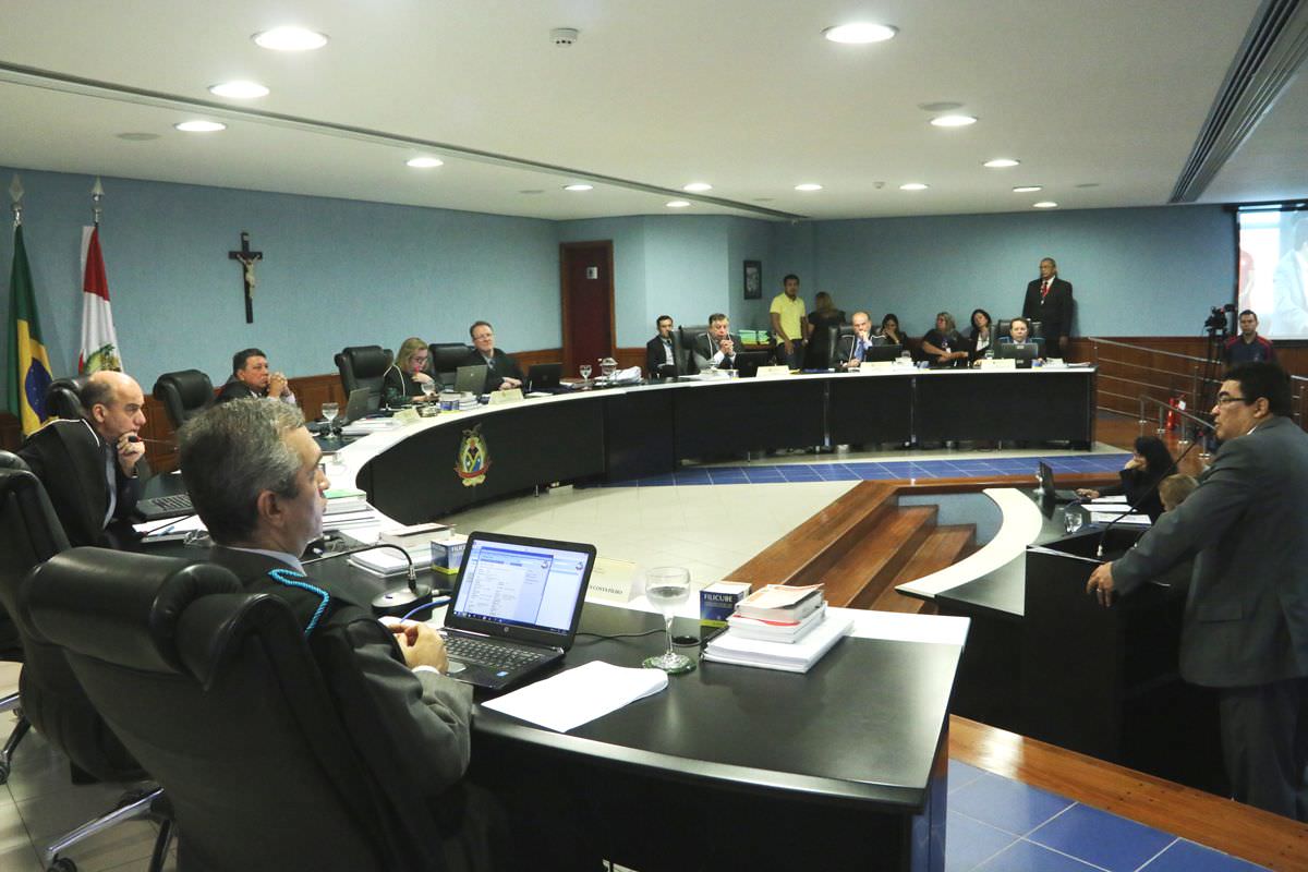 Ex-gestores da SNPH e SSP são condenados e multados pelo TCE