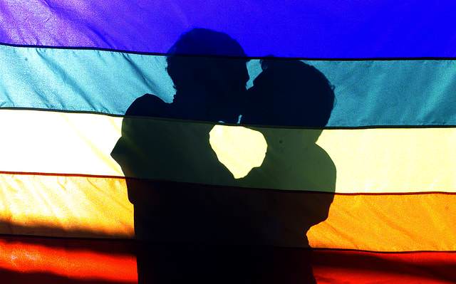 STF já tem 4 votos para enquadrar homofobia na lei dos crimes de racismo