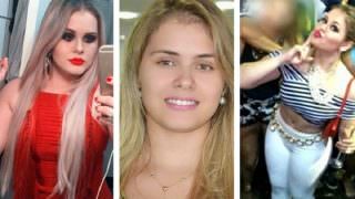 Prefeita ‘ostentação’ terá que devolver quase R$ 1 milhão aos cofres públicos