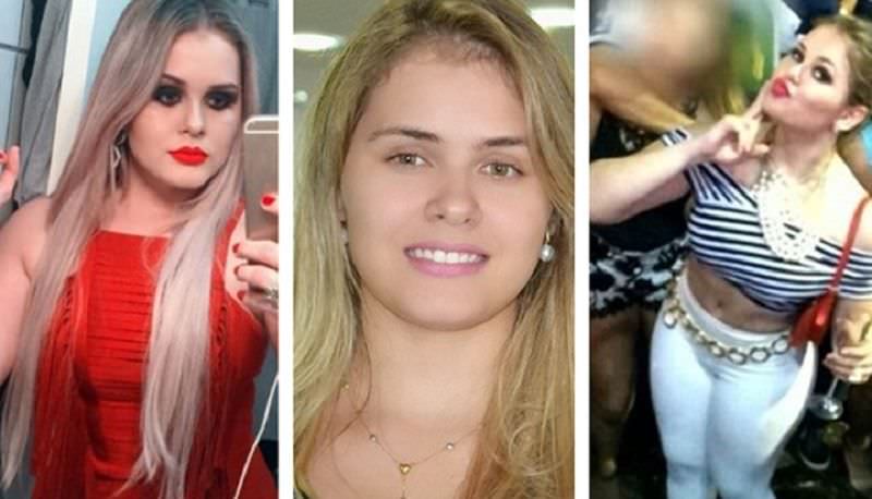 Prefeita ‘ostentação’ terá que devolver quase R$ 1 milhão aos cofres públicos
