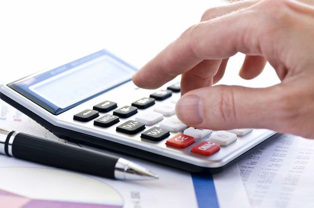 Índice Geral de Preços tem inflação de 0,41% na segunda prévia de setembro