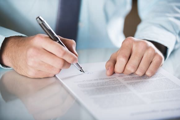 Faculdades poderão firmar convênio para estágio com o MPF até 5 de outubro