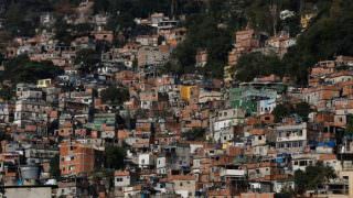 Pesquisa aponta saídas para combater desigualdade no Brasil
