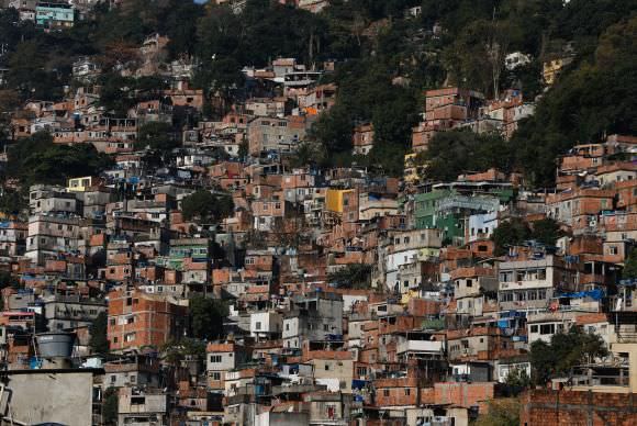 Pesquisa aponta saídas para combater desigualdade no Brasil