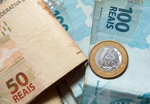 Mais 38 milhões para turbinar as prefeituras do AM em ano eleitoral