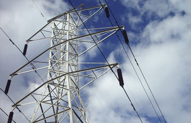 Estudos para privatização da Eletrobras serão entregues ao governo