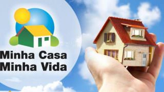 PF apura desvios de R$ 32 milhões em obra do Minha Casa, Minha Vida em Roraima
