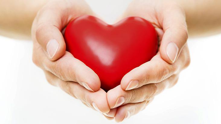 Número de doadores de órgãos cresceu 75% em sete anos