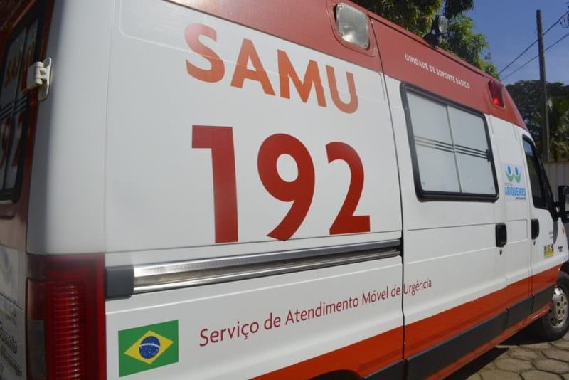 Instabilidade no serviço das operadoras derruba atendimento do Samu em Manaus