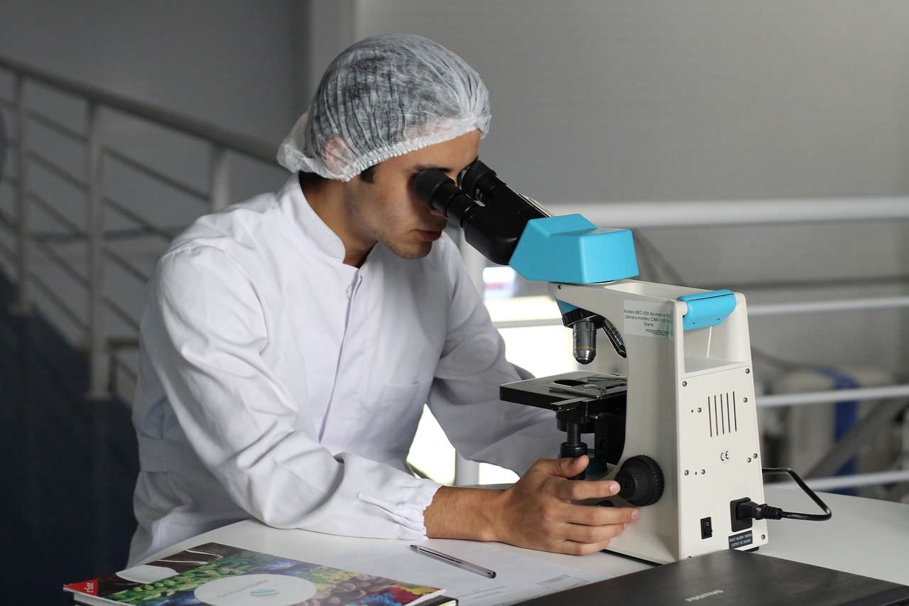 Fapeam lança edital de projeto de pesquisa para jovens cientistas