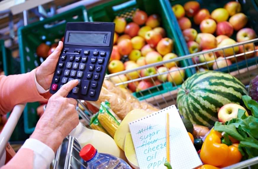 Governo do Estado lança ferramenta que ajuda o consumidor a pesquisar preço e economizar