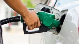 Menor preço da gasolina comum em Manaus é de R$ 4,42