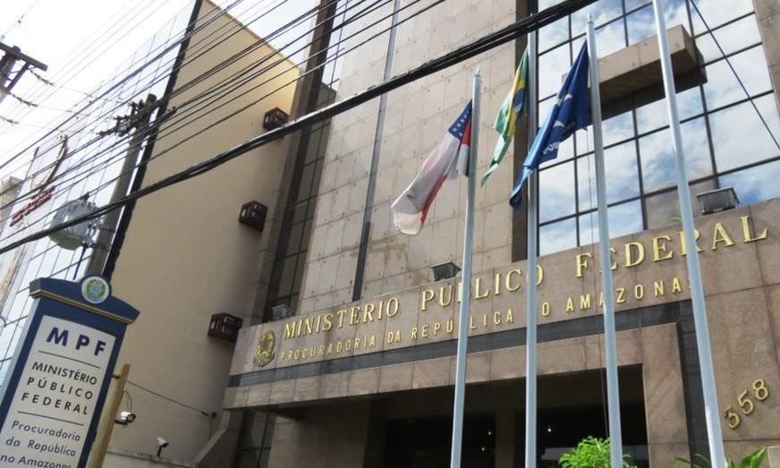 MPF-AM defende regionalização de merenda escolar para indígenas no Amazonas