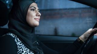 ONU elogia decisão da Arábia Saudita de permitir que mulheres dirijam