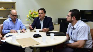 Amazonprev está entre as seis melhores do Brasil, aponta pesquisa nacional