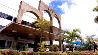 Mudança no Regimento do Servidor Municipal avança na CMM