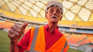 Troca de ingressos para amistoso ‘Amigos do Romário’ x ‘Amigos do Amadeu Teixeira’ começa hoje