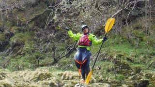 Turista britânica foi esquartejada, aponta investigação da Polícia