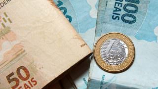 Mais 38 milhões para turbinar as prefeituras do AM em ano eleitoral