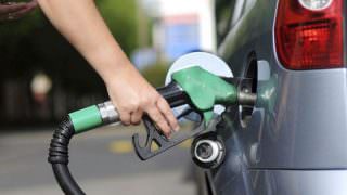 Petrobras eleva em 2,21% preço médio da gasolina nas refinarias, para R$ 1,5339