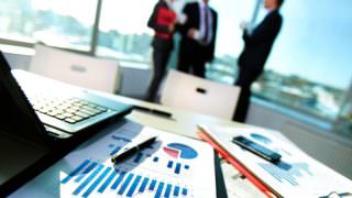 Receita aumenta fiscalização a empresas e espera recolher R$ 461 milhões