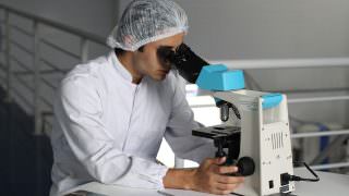 Fapeam lança edital de projeto de pesquisa para jovens cientistas