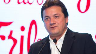 Depois de Joesley, PF prende Wesley Batista, presidente do grupo JBS