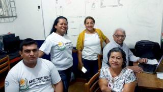 Feapaes abordará direitos e necessidades das pessoas com deficiência em Simpósio