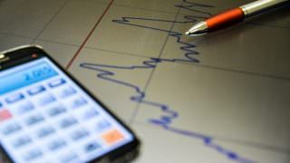 Em agosto, monitor do PIB obteve crescimento de 0,2%