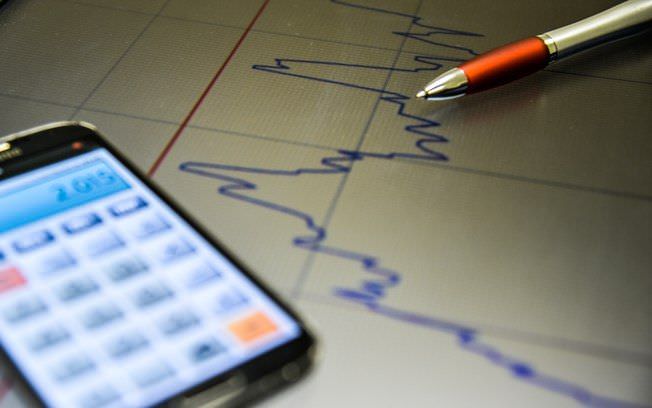 Em agosto, monitor do PIB obteve crescimento de 0,2%
