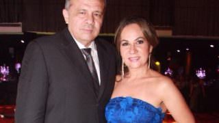 Amazonino nomeia sobrinha e marido dela para administrar R$ 610 milhões