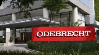 PF investiga contratos suspeitos envolvendo Odebrecht e Petrobras