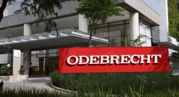 PF investiga contratos suspeitos envolvendo Odebrecht e Petrobras
