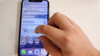 Apple demite engenheiro que deixou filha blogueira filmar iPhone X