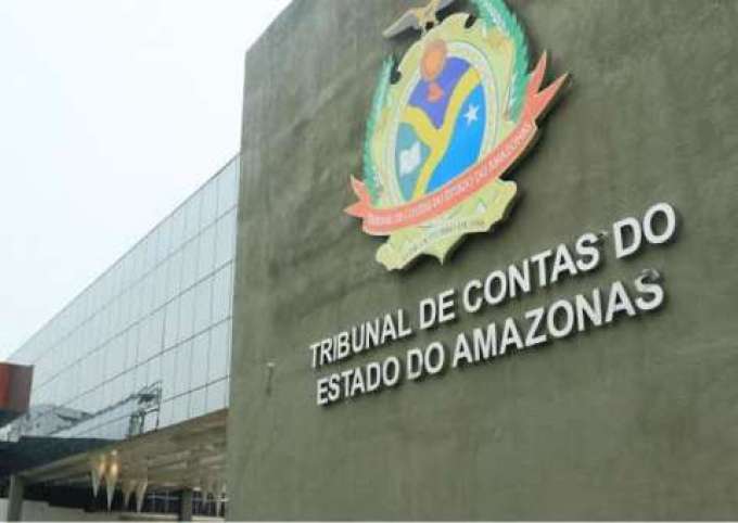 Provas para estágio no TCE-AM serão na Fametro, no próximo domingo (19)