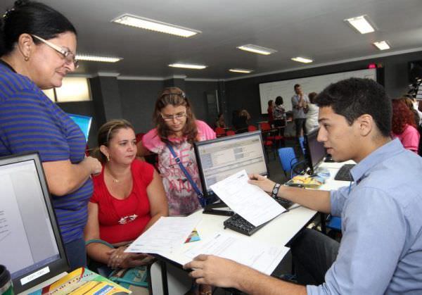 Prefeitura abre inscrições do Bolsa Universidade na sexta com 14,5 mil vagas