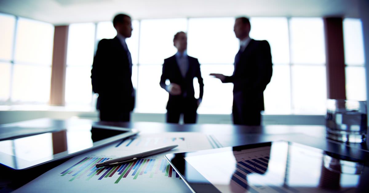 Grupos estatais aumentam quase 20% do lucro no primeiro semestre