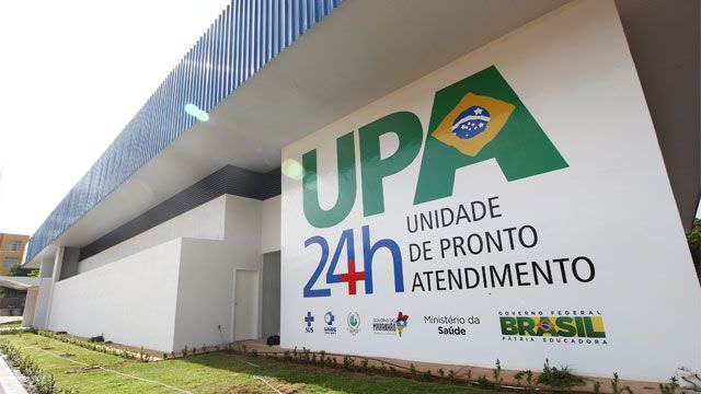 MP-AM rejeita arquivamento de investigação de obras da Susam