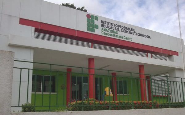 Ifam abre 520 vagas para cursos de capacitação no AM