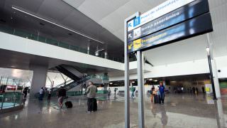 Aeroporto Eduardo Gomes poderá ter lojas livres de impostos