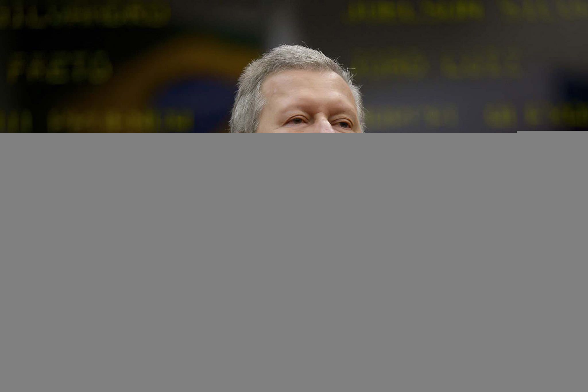 Arthur Neto fará palestra sobre ‘boas práticas na gestão pública’ no RJ