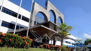 Vereador destaca início dos trabalhos na CMM e faz balanço de ações