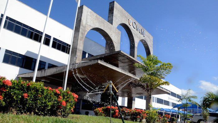 Vereador destaca início dos trabalhos na CMM e faz balanço de ações