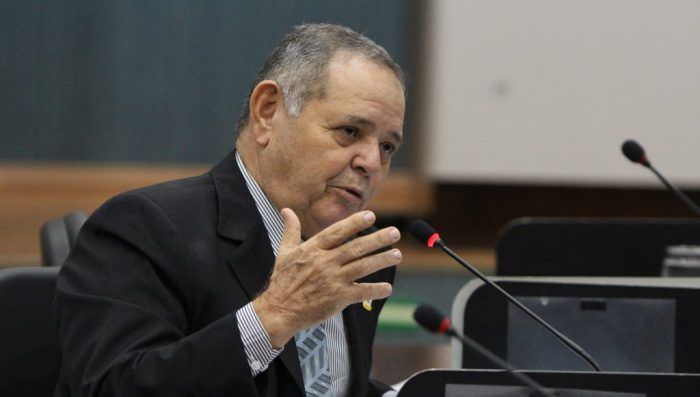 Aprovada MP que estende prazo para empresas investirem em P&D